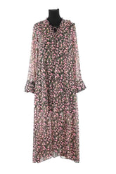 Robe Arket  Multicolore
