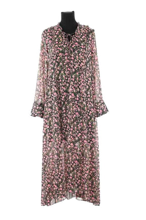 Robe Arket  Multicolore