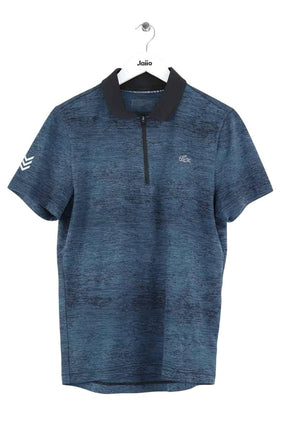 Polo Lacoste  Bleu