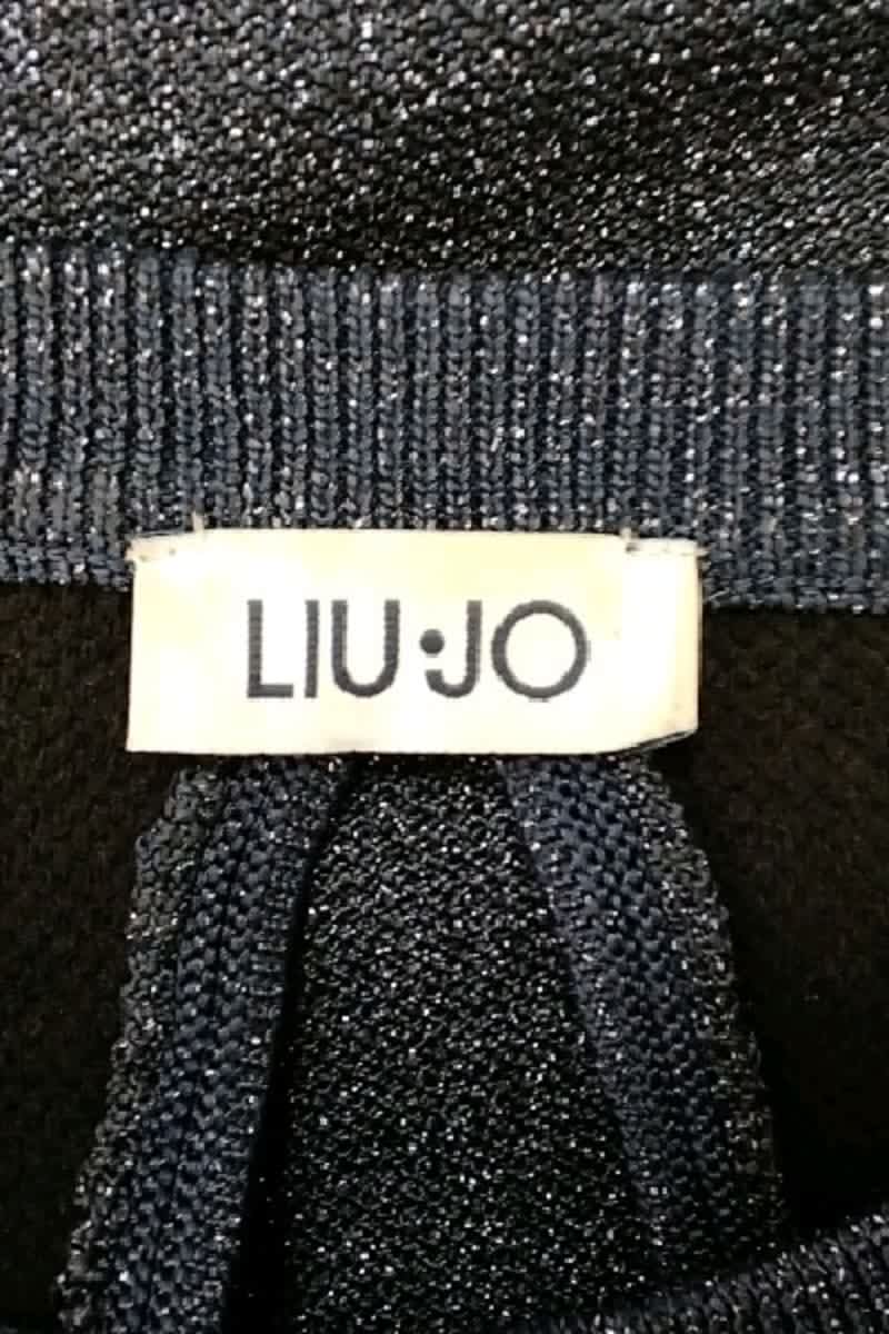 Robe Liu Jo  Marine