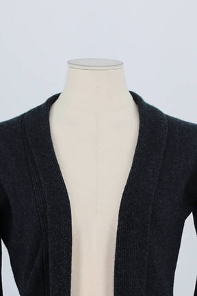 Gilet The Kooples  Gris