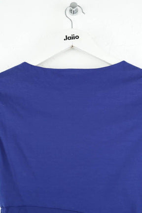 Top Paule Ka  Bleu