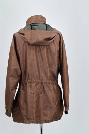 Veste Courrèges  Marron