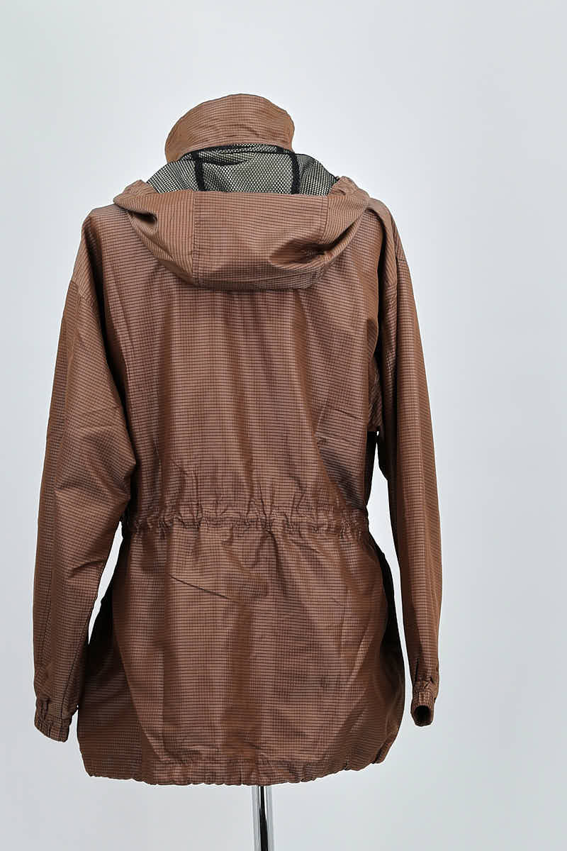 Veste Courrèges  Marron
