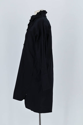 Robe Isabel Marant  Noir