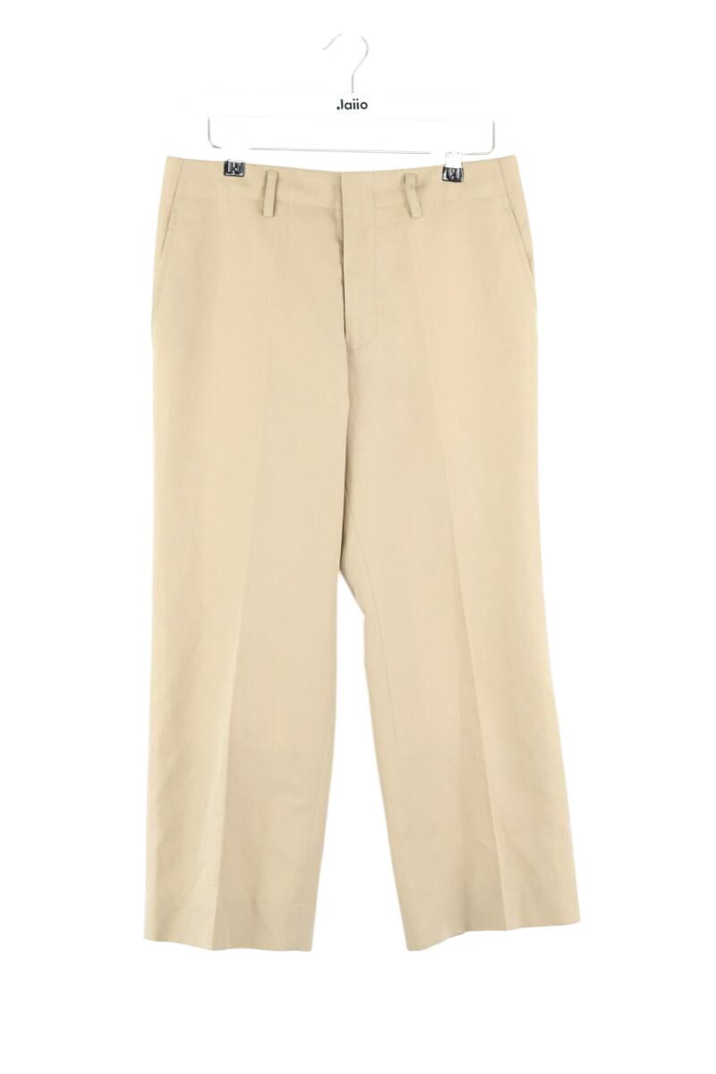 Pantalon court Comme Des Garçons  Beige
