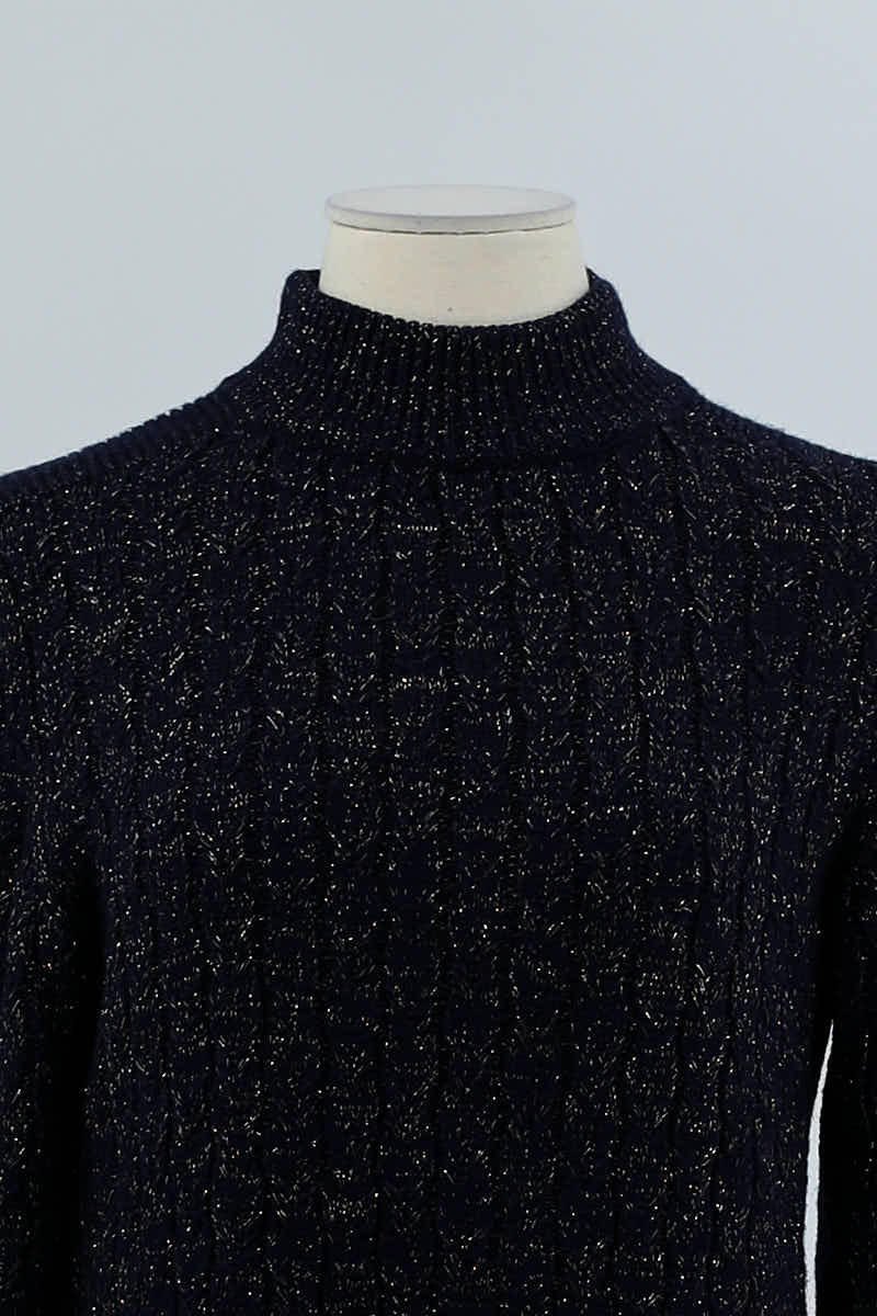 Pull APC  Marine