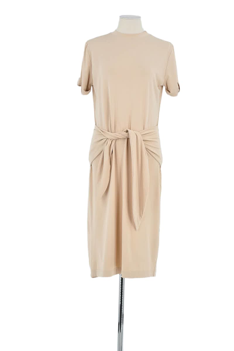 Robe Guess  Beige