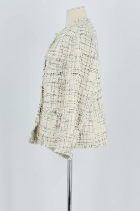 Veste Gerard Darel  Beige
