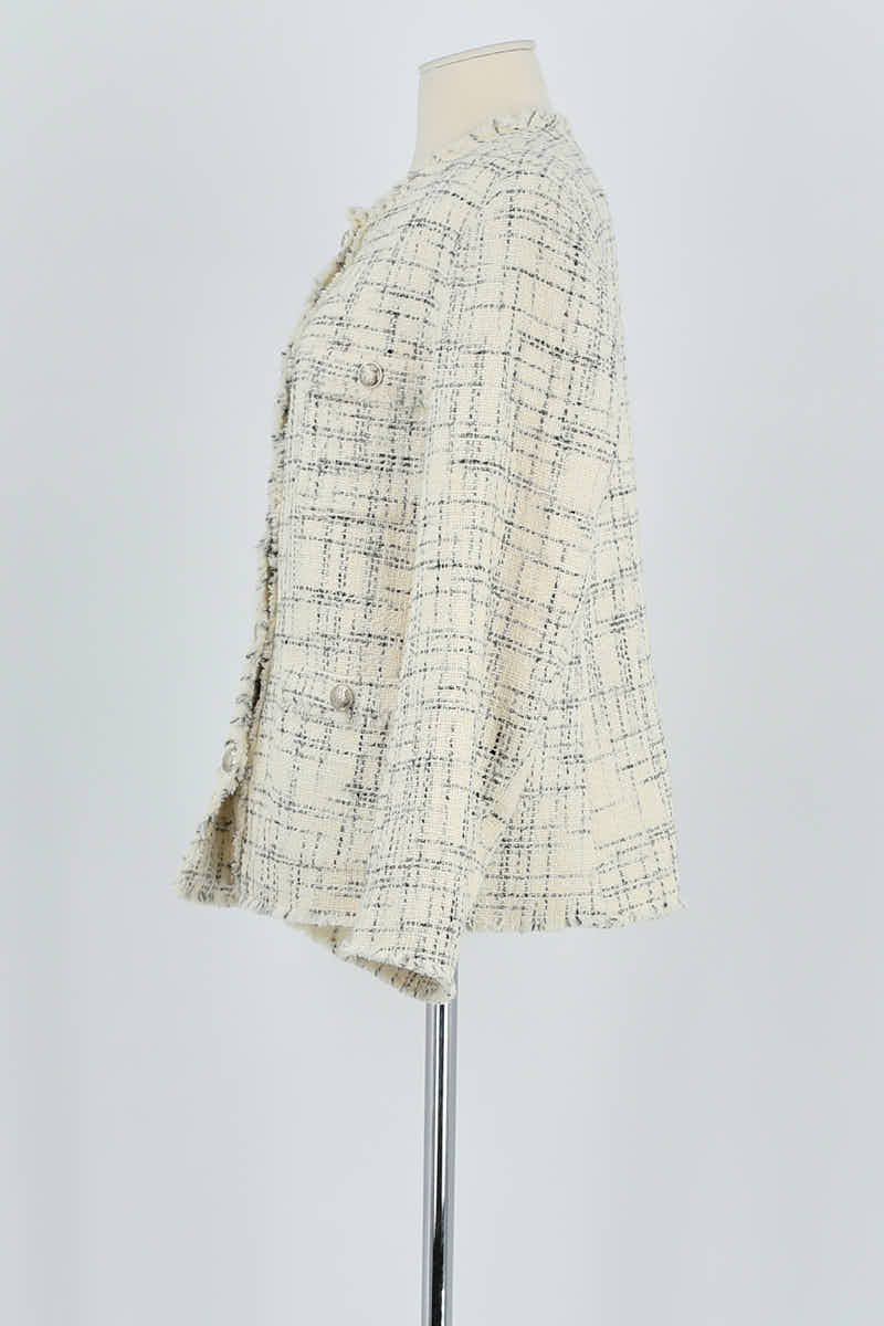 Veste Gerard Darel  Beige