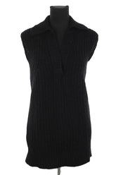 Pull Zadig & Voltaire  Noir