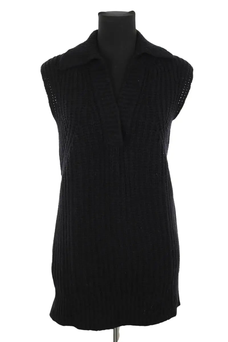 Pull Zadig & Voltaire  Noir