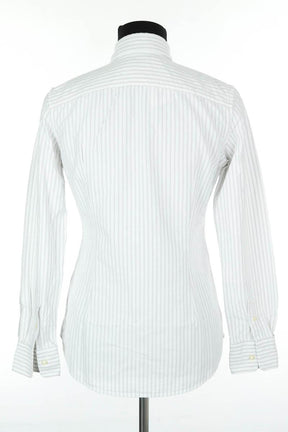 Chemise Ralph Lauren  Blanc