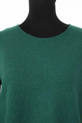 Robe COS  Vert