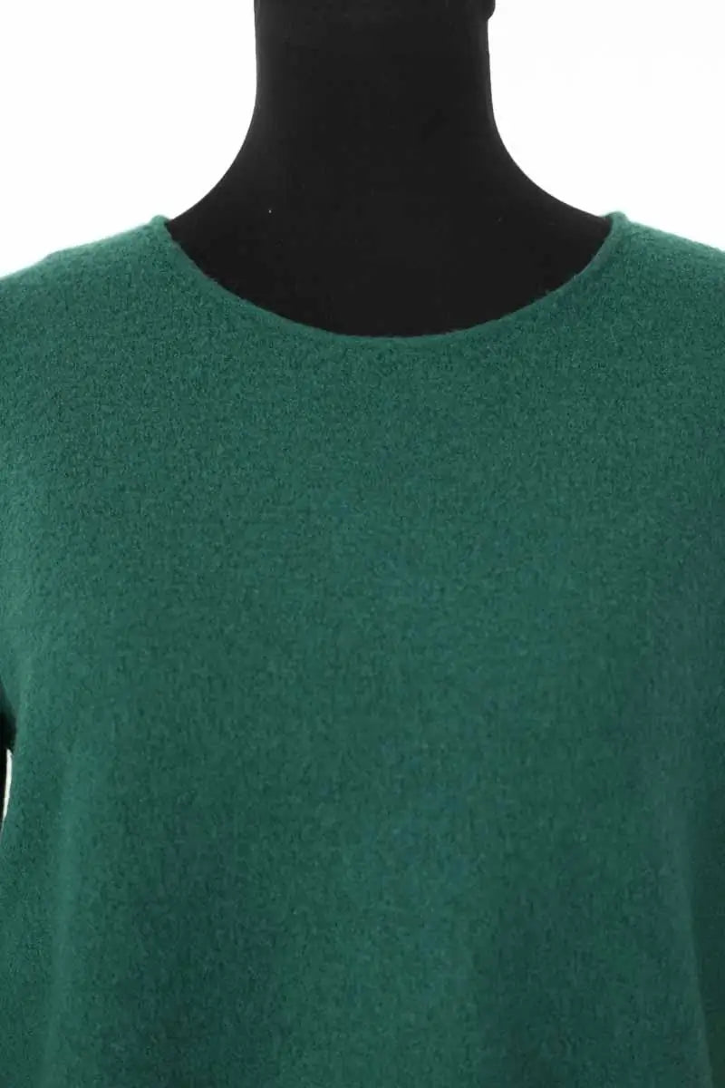 Robe COS  Vert