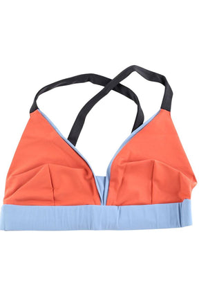 Soutien-gorge Luz  Orange