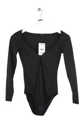 Top Noo  Noir