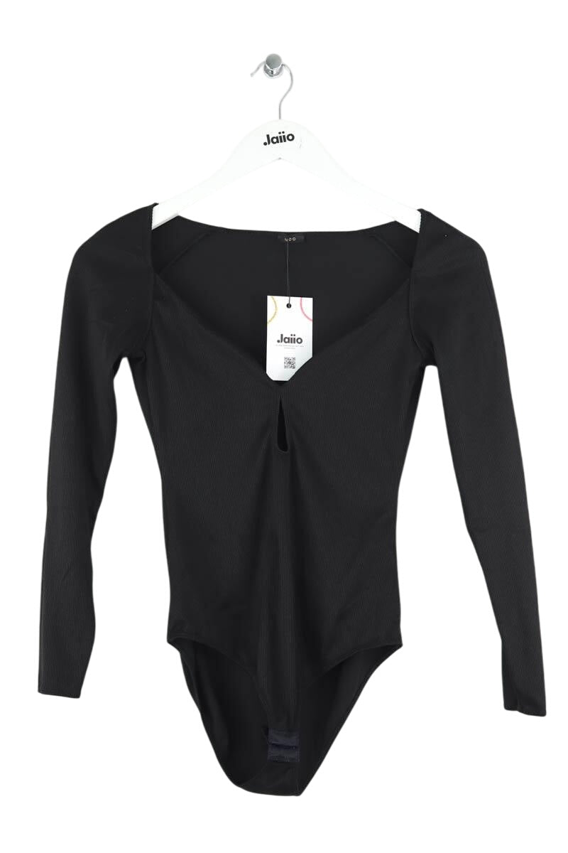 Top Noo  Noir