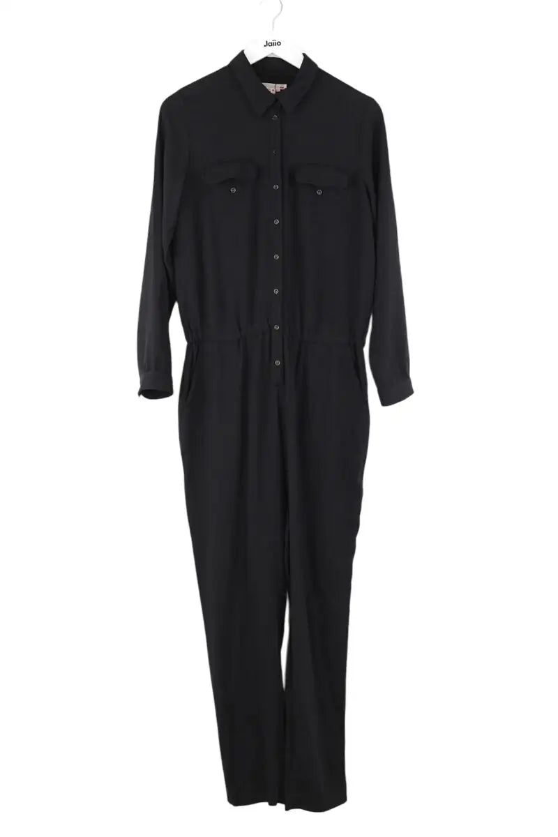 Combinaison Bonpoint  Noir