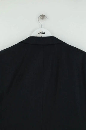 Veste Berluti Marine en Laine