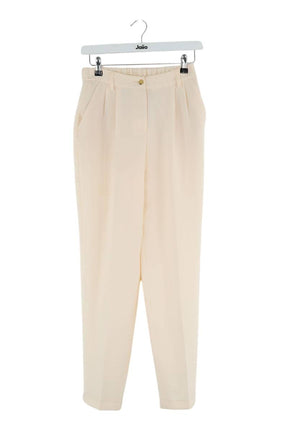 Pantalon Pablo  Ecru