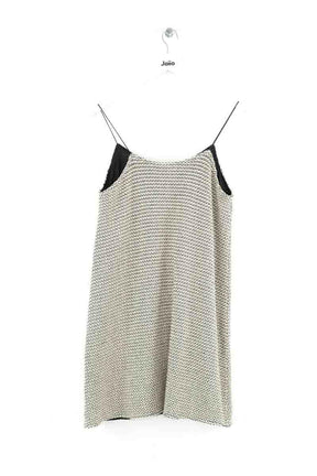 Robe Bash  Doré