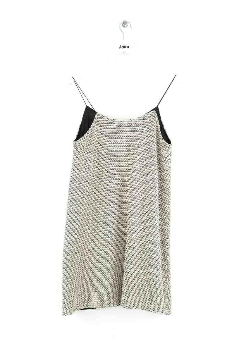 Robe Bash  Doré