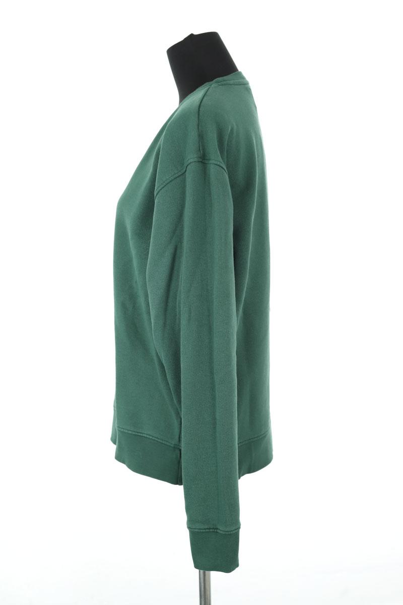 Pull Colorful Standard  Vert