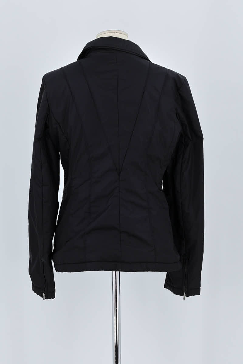 Veste Armani  Noir
