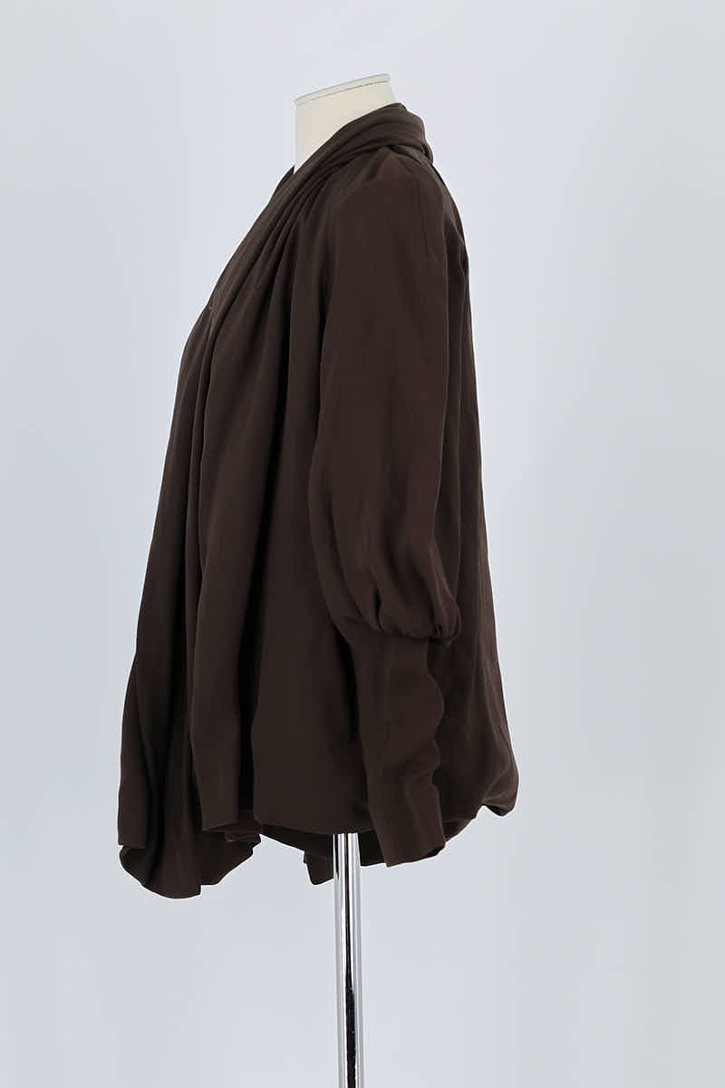 Gilet Kenzo  Marron