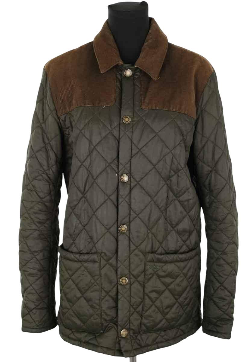 Veste Barbour  Kaki