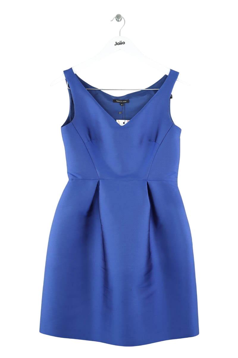 Robe Tara Jarmon  Bleu