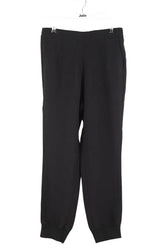 Pantalon Momoni  Noir