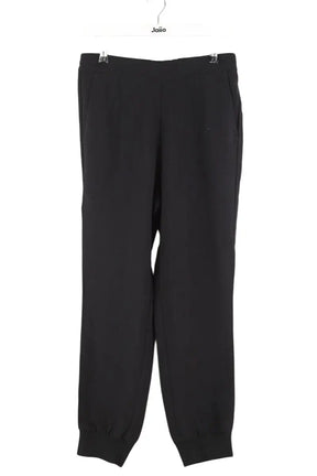 Pantalon Momoni  Noir