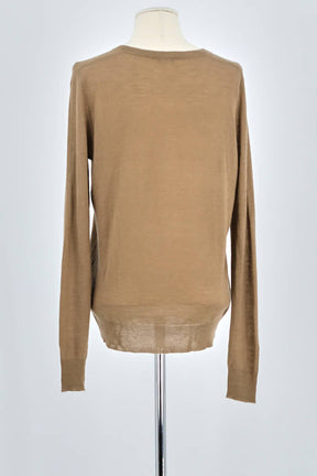 Pull Joseph  Marron