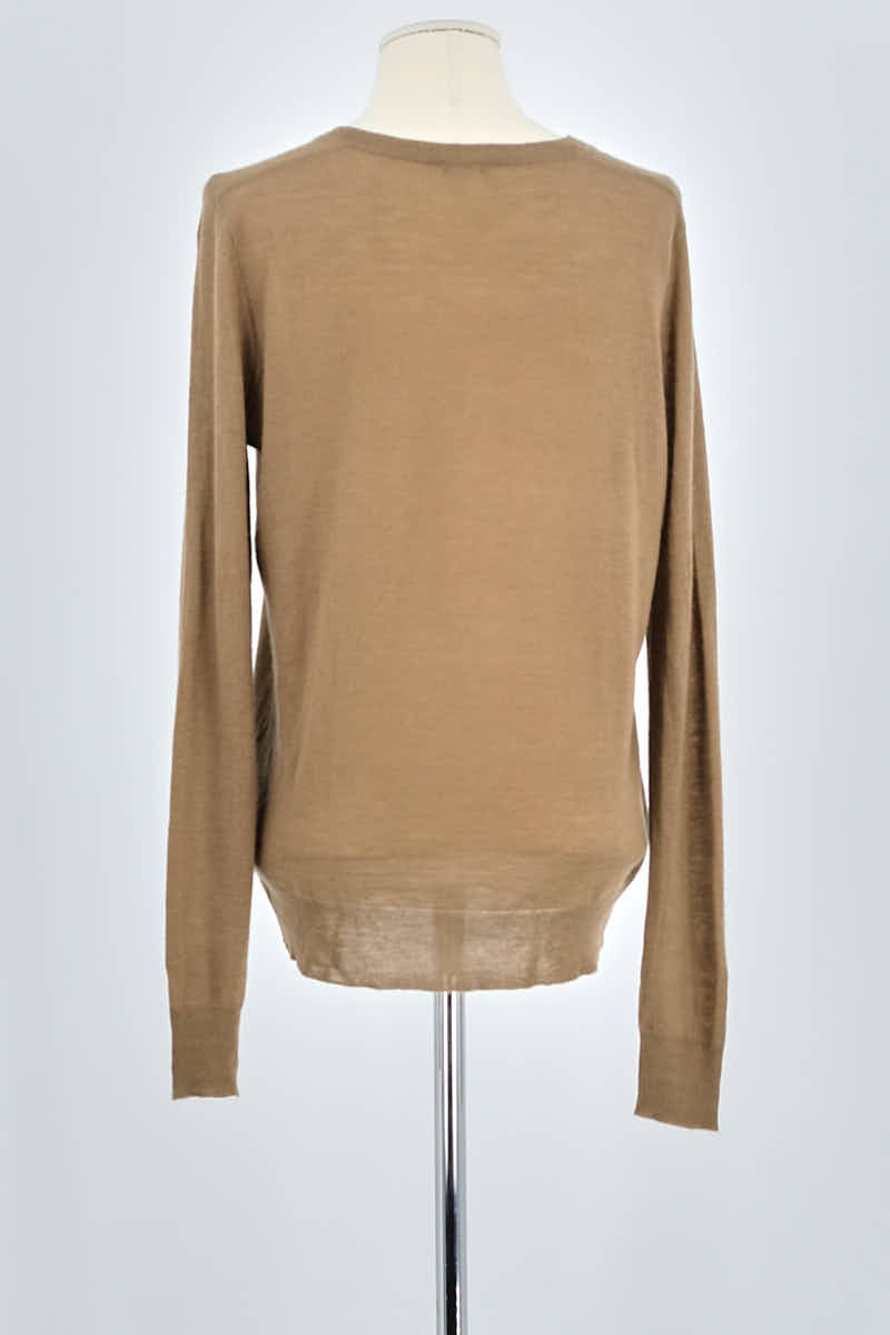 Pull Joseph  Marron
