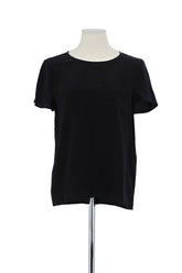T-shirt Sézane  Noir
