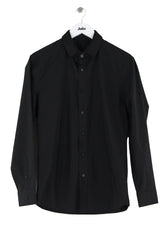 Chemise Givenchy  Noir