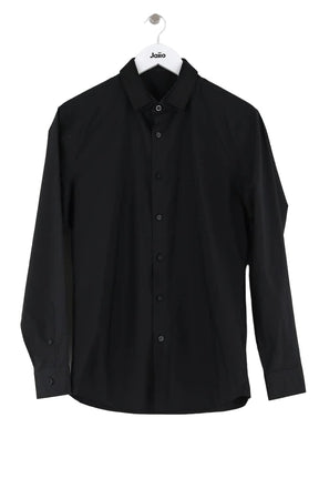 Chemise Givenchy  Noir