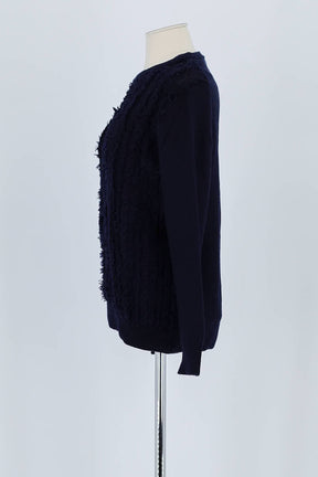 Pull J.Crew  Marine