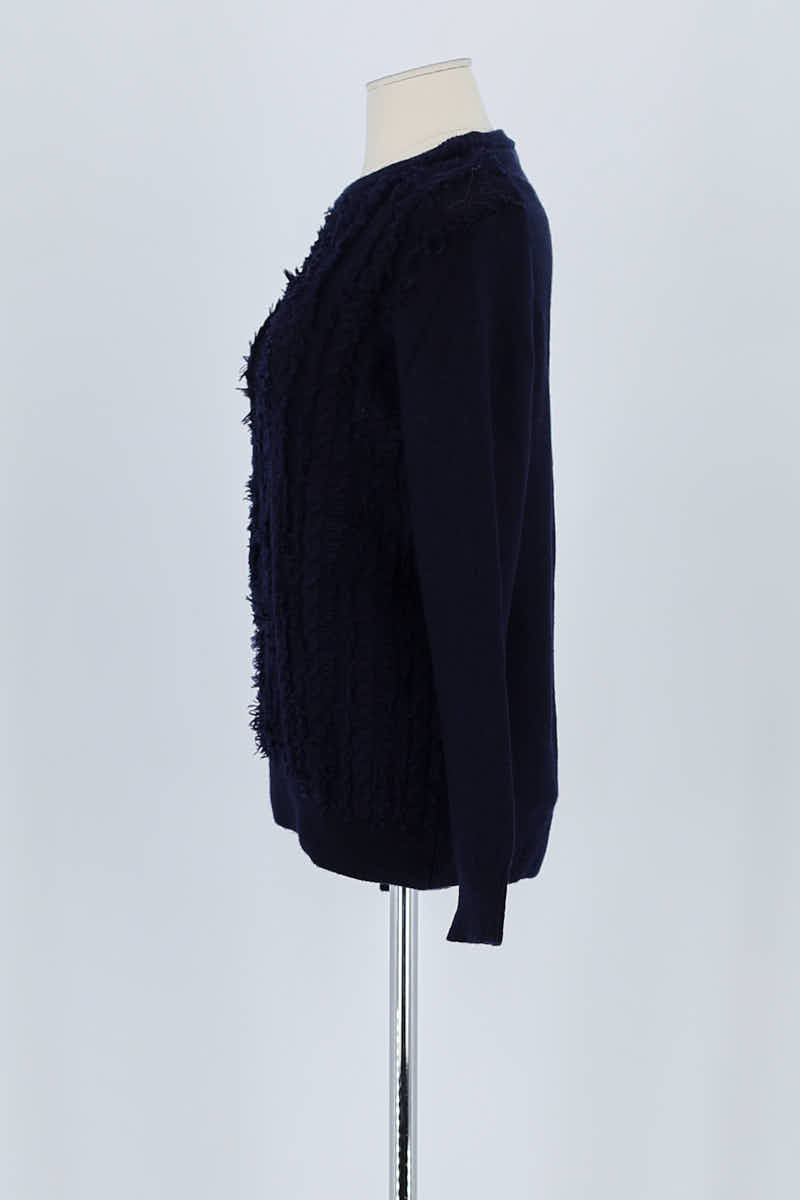 Pull J.Crew  Marine