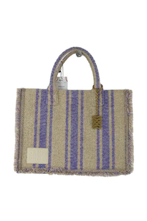Cabas Sandro  Multicolore