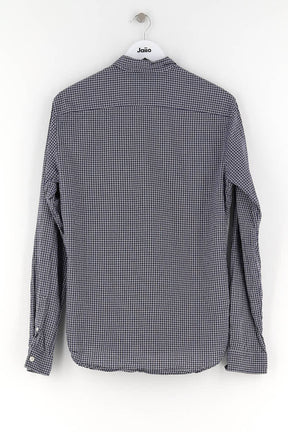 Chemise Balibaris  Bleu