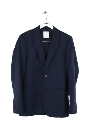 Veste Sandro  Bleu