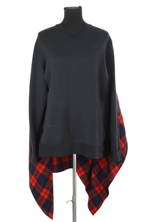 Sweatshirt Dsquared2  Noir