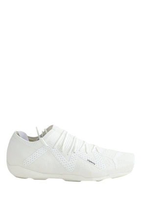Baskets Coperni  Blanc