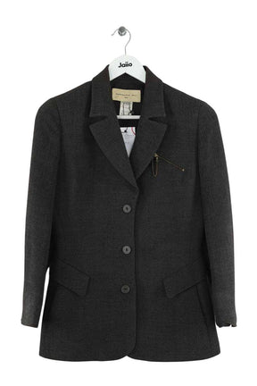 Blazer Barbara Bui  Gris