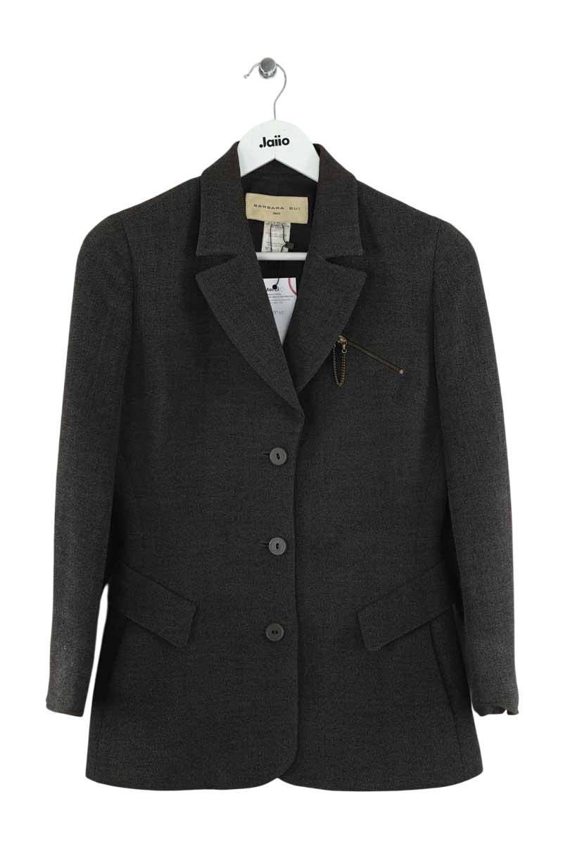 Blazer Barbara Bui  Gris