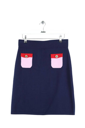 Jupe LK Bennett  Bleu