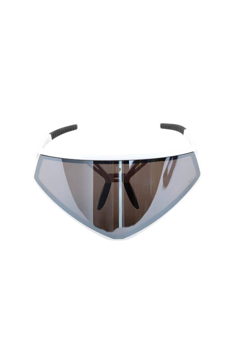 Lunettes de soleil Bollé  Blanc